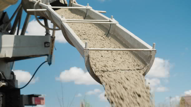 Best Decorative Concrete in Fairhope, PA
