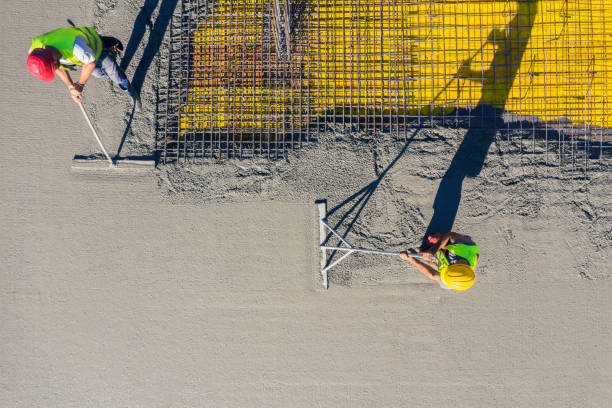 Best Concrete Demolition Services in Fairhope, PA