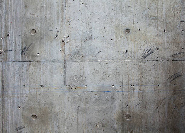 Best Industrial Concrete Flooring in Fairhope, PA