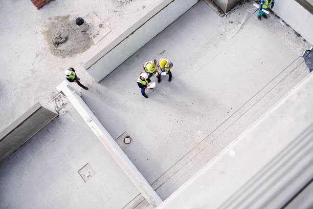 Best Residential Concrete Solutions in Fairhope, PA